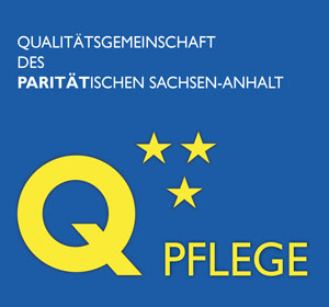 Das G�tesiegel der Qualit�tsgemeinschaft