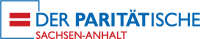 der Parit�tische Sachsen Anhalt