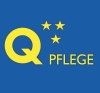 Qualit�tsgemeinschaft Pflege Sachsen Anhalt